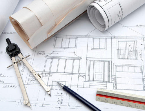 What to Look For When Choosing a Home Building Contractor
