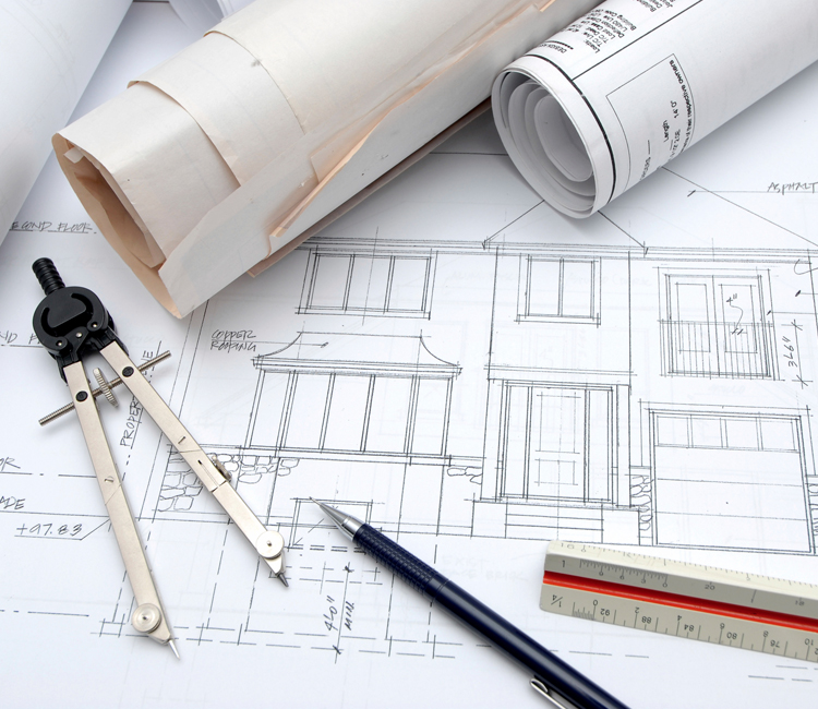 What to Look For When Choosing a Home Building Contractor